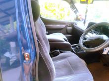 https://riyasewana.com/uploads/toyota-252-dolpin-103-51509576625.jpg