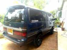 https://riyasewana.com/uploads/toyota-252-dolpin-51324014842.jpg