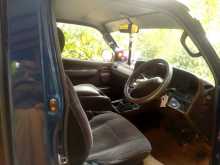 https://riyasewana.com/uploads/toyota-252-dolpin-51324024013.jpg