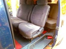 https://riyasewana.com/uploads/toyota-252-dolpin-51325596155.jpg