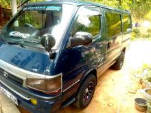https://riyasewana.com/uploads/toyota-252-dolpin-51325596416.jpg