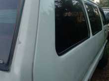https://riyasewana.com/uploads/toyota-26-11149184573.jpg