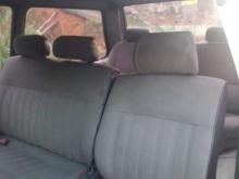 https://riyasewana.com/uploads/toyota-26-11150266184.jpg