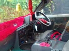 https://riyasewana.com/uploads/toyota-26-11150266396.jpg