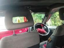 https://riyasewana.com/uploads/toyota-26-11150266435.jpg