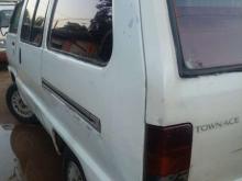 https://riyasewana.com/uploads/toyota-26-16800046875.jpg