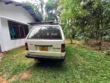 https://riyasewana.com/uploads/toyota-26-171241404763.jpg