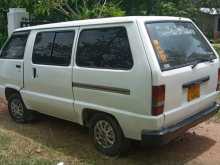 https://riyasewana.com/uploads/toyota-26-1988-207530212473.jpg