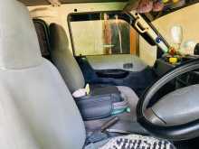 https://riyasewana.com/uploads/toyota-26-1988-207530212654.jpg