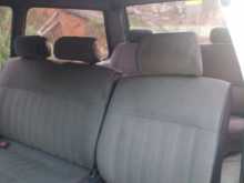 https://riyasewana.com/uploads/toyota-26-3714304683.jpg