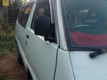 https://riyasewana.com/uploads/toyota-26-3716536456.jpg