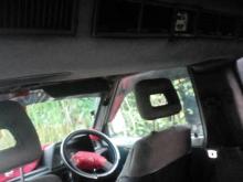 https://riyasewana.com/uploads/toyota-26-3716536624.jpg