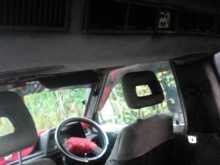 https://riyasewana.com/uploads/toyota-26-51444524133.jpg
