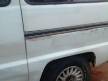 https://riyasewana.com/uploads/toyota-26-51446176656.jpg