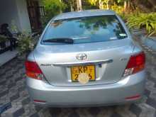 https://riyasewana.com/uploads/toyota-260-152001184622.jpg