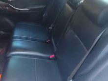 https://riyasewana.com/uploads/toyota-260-152003426015.jpg