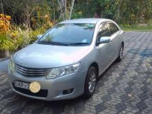 https://riyasewana.com/uploads/toyota-260-152003426784.jpg