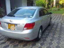 https://riyasewana.com/uploads/toyota-260-152003426966.jpg