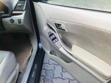 https://riyasewana.com/uploads/toyota-260-1710534924023.jpg
