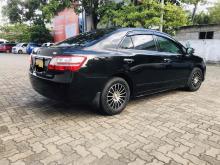 https://riyasewana.com/uploads/toyota-260-1710534924581.jpg