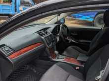 https://riyasewana.com/uploads/toyota-260-191311294542.jpg