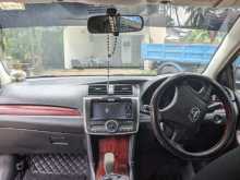 https://riyasewana.com/uploads/toyota-260-191311304183.jpg