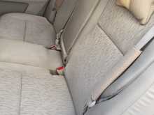 https://riyasewana.com/uploads/toyota-260-2012-421391612374.jpg
