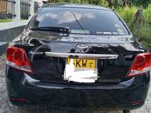 https://riyasewana.com/uploads/toyota-260-2012-421391612773.jpg
