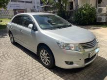 https://riyasewana.com/uploads/toyota-260-2021241717152.jpg