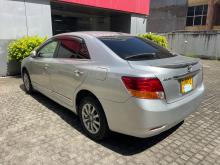 https://riyasewana.com/uploads/toyota-260-2021241717193.jpg