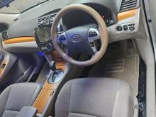 https://riyasewana.com/uploads/toyota-260-2021241717794.jpg