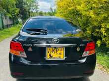 https://riyasewana.com/uploads/toyota-260-57014822363.jpg