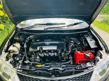 https://riyasewana.com/uploads/toyota-260-57021524403.jpg