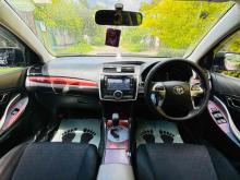 https://riyasewana.com/uploads/toyota-260-57021524472.jpg