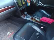 https://riyasewana.com/uploads/toyota-260-81058534393.jpg
