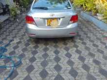 https://riyasewana.com/uploads/toyota-260-81058534782.jpg