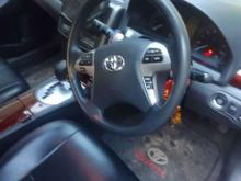 https://riyasewana.com/uploads/toyota-260-81100216475.jpg