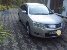 https://riyasewana.com/uploads/toyota-260-81100216636.jpg