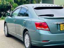https://riyasewana.com/uploads/toyota-260-aliyon-111920014902.jpg