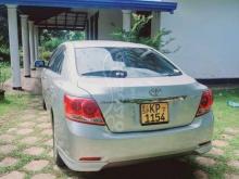 https://riyasewana.com/uploads/toyota-260-allion-2007-271018051253233.jpg
