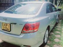 https://riyasewana.com/uploads/toyota-260-allion-2007-271018051261489.jpg