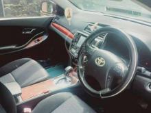 https://riyasewana.com/uploads/toyota-260-allion-2007-271018051285312.jpg