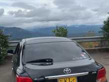 https://riyasewana.com/uploads/toyota-260-allion-2008-1715084112452.jpg