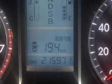https://riyasewana.com/uploads/toyota-260-allion-2008-1715084112753.jpg