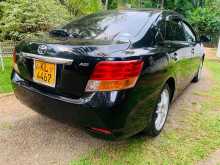 https://riyasewana.com/uploads/toyota-260-g-2007-2718563212272.jpg