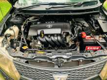 https://riyasewana.com/uploads/toyota-260-g-2007-2718563212423.jpg