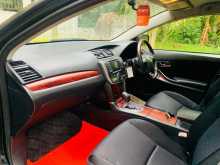 https://riyasewana.com/uploads/toyota-260-g-2007-2718563212594.jpg