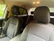 https://riyasewana.com/uploads/toyota-260-g-2721114817235.jpg