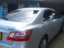 https://riyasewana.com/uploads/toyota-260-premio-2007-2716141012283.jpg