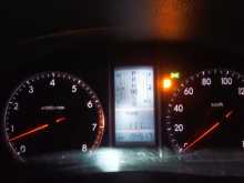 https://riyasewana.com/uploads/toyota-260-premio-2007-2716141012772.jpg
